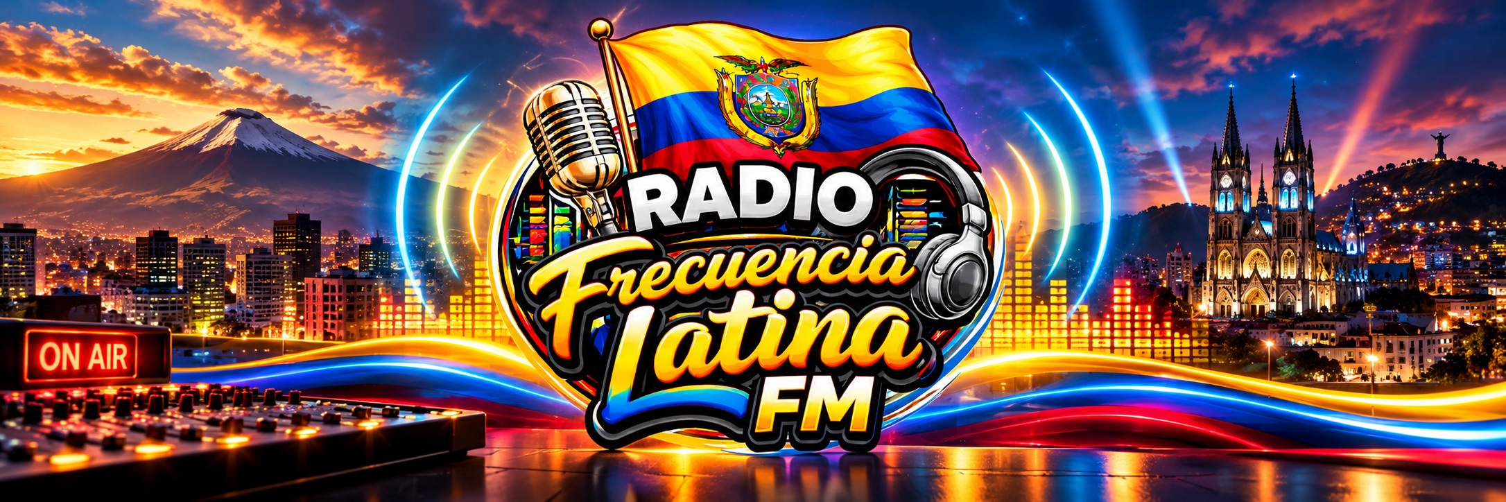 Título imagen