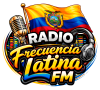 Frecuencia
